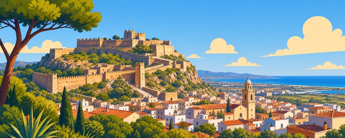 Sagunto