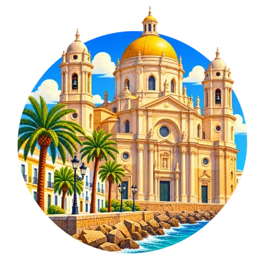 Cattedrale