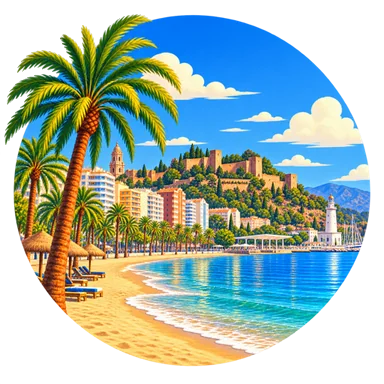 Malagueta