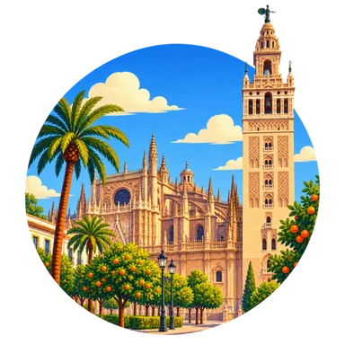 Cattedrale