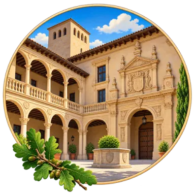 Museo de Huesca