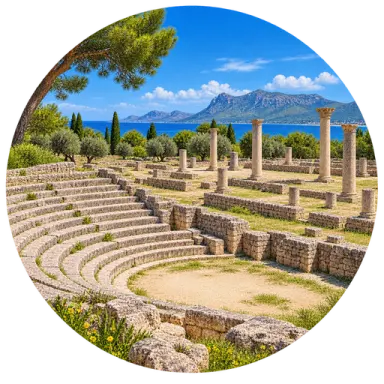 Pollentia