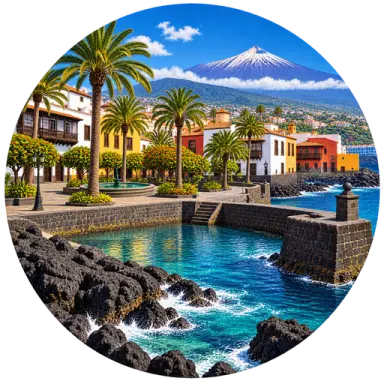 Casco antiguo