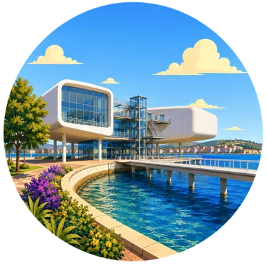 Centro Botín