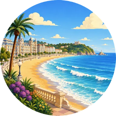 El Sardinero