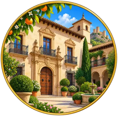 Casa Grande