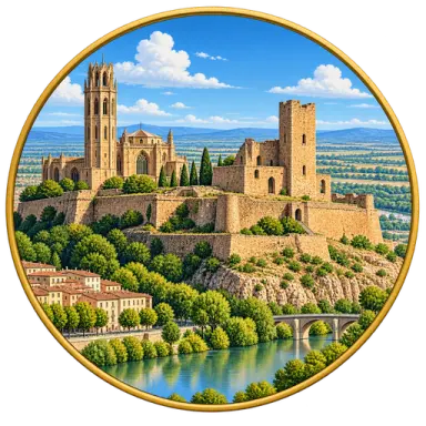 La Suda