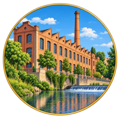 Vapor Badia