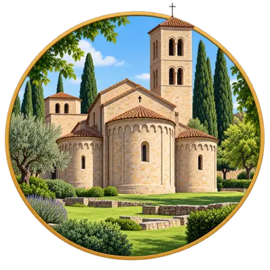 Seu d'Ègara