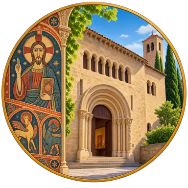 Museu Episcopal