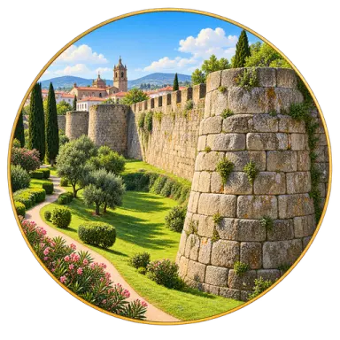 Museo Nacional de Arte Romano