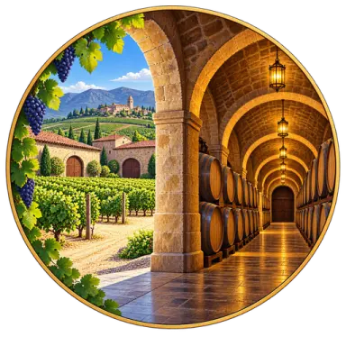 Museo de La Rioja