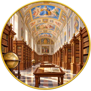 Biblioteca