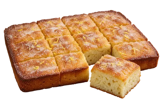 Coca de llanda