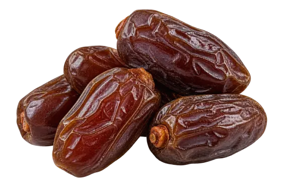 Dátiles de Elche