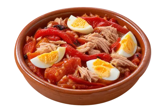 Mojete