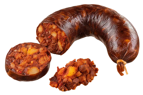 Patatera