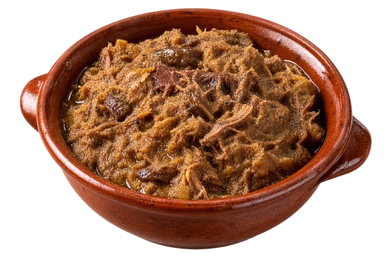 Morteruelo