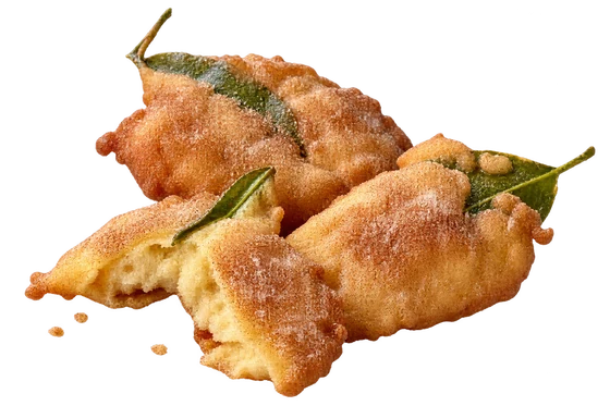 Paparajotes
