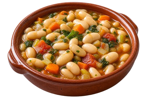 Pochas