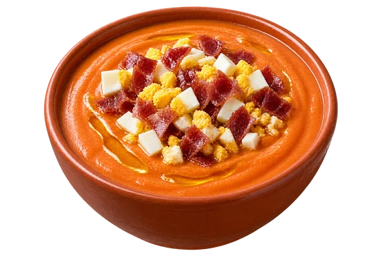 Porra antequerana