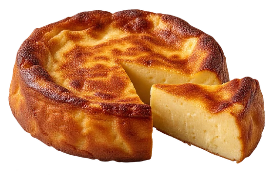 Quesada pasiega