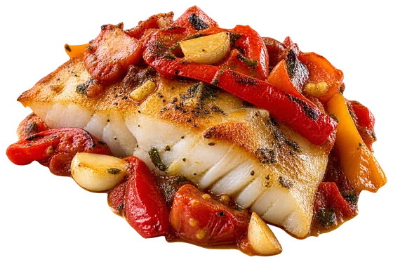 Tiznao