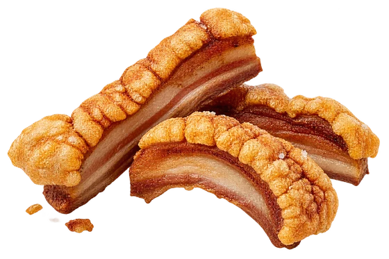 Torreznos de Soria