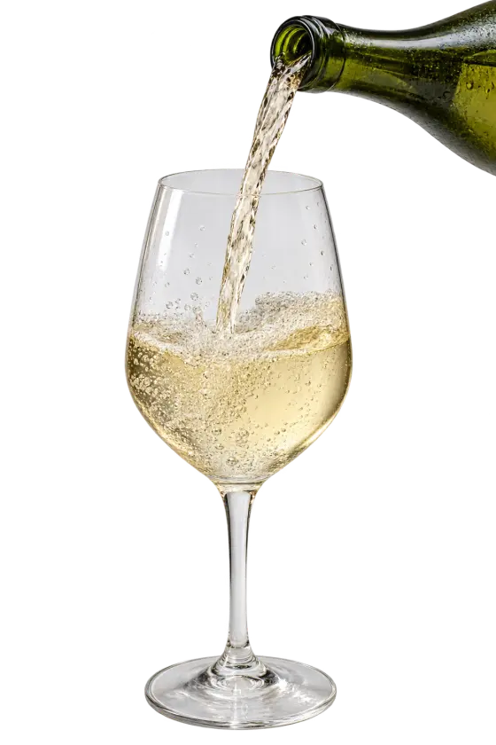 Txakoli