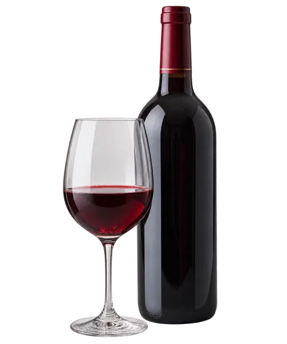 Vino de Rioja